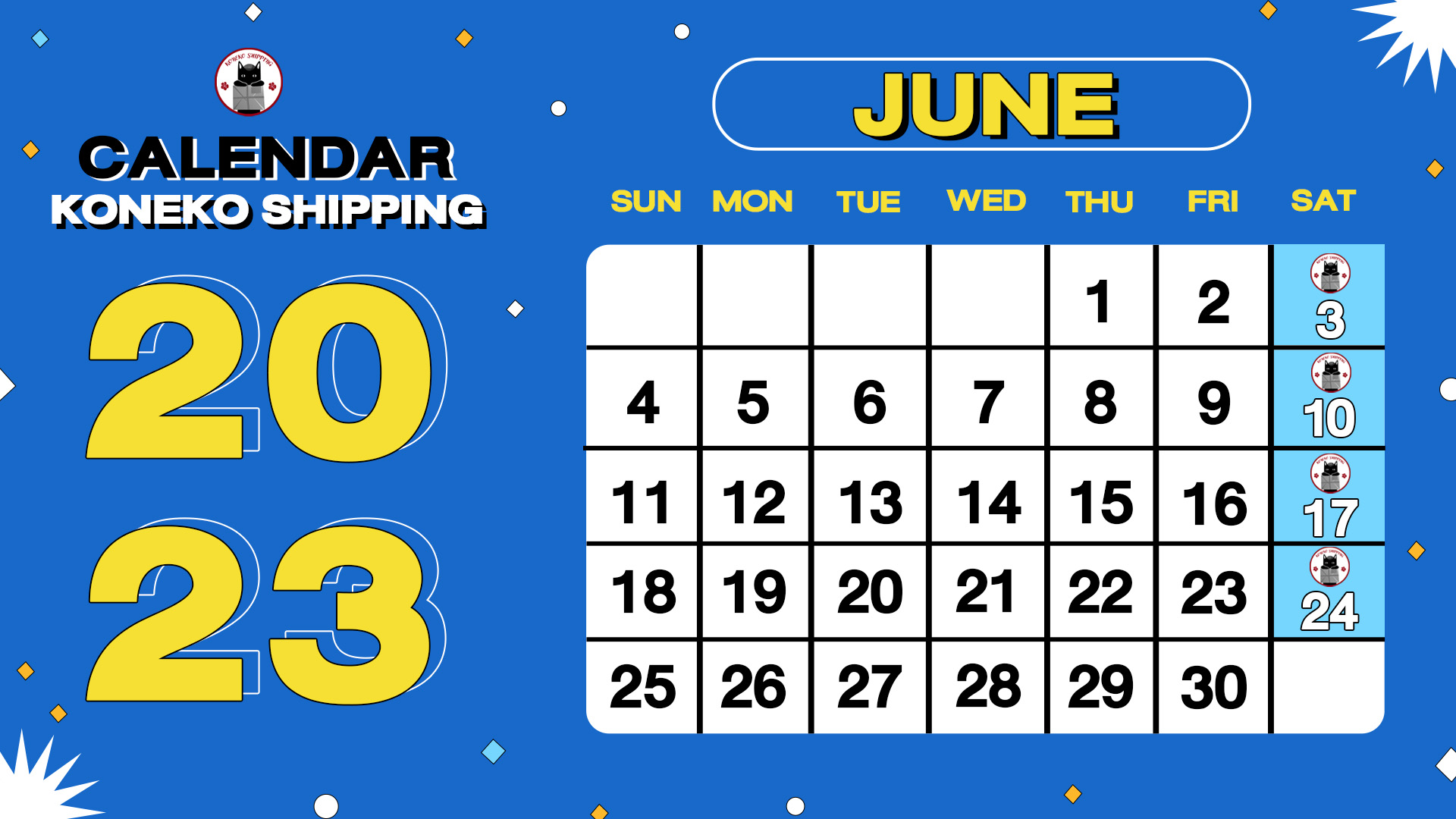calendar img